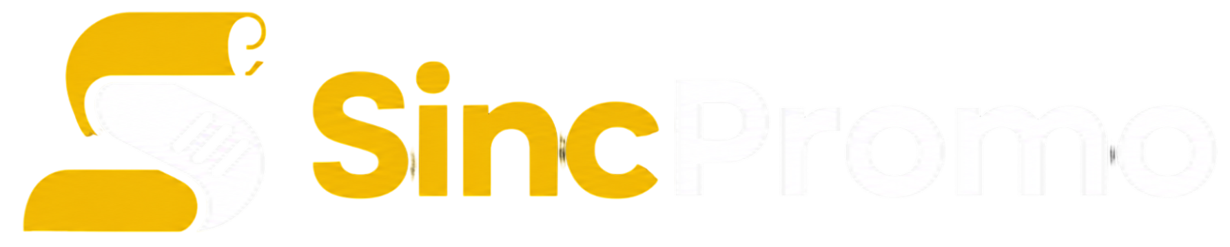SincPromo